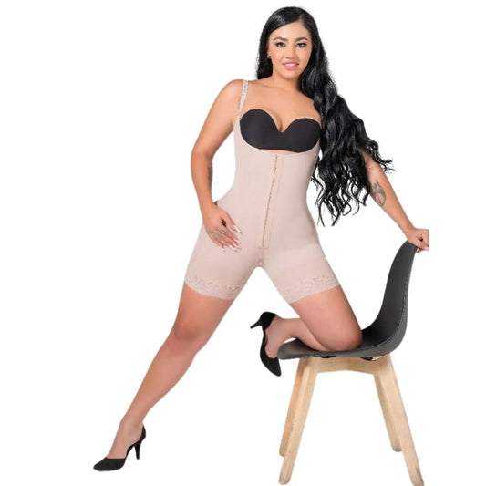 Body Straple - Elegance Fit®